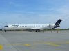 D-ACNM Lufthansa CityLine Bombardier CRJ-900LR.jpg