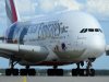 A6-EER Emirates Airbus A380-861 (2).jpg
