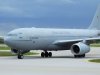 ZZ336 Royal Air Force Airbus KC3 Voyager (A330-243MRTT) (3).JPG