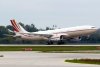 08_vp-bhd.jpg