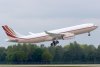 10_vp-bhd.jpg