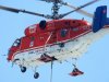 zz_HB-XKE Heliswiss, Schweizerische Helikopter Kamov Ka-32 A-12 (8).jpg
