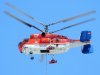zz_HB-XKE Heliswiss, Schweizerische Helikopter Kamov Ka-32 A-12 (41).jpg