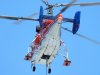 zz_HB-XKE Heliswiss, Schweizerische Helikopter Kamov Ka-32 A-12 (51).jpg