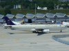 zz_HZ-AQ11 Saudi Arabian Airlines Airbus A330-343 (1).jpg