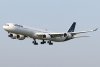 D-AIHI_JP.jpg