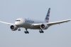 N801AC_JP.jpg