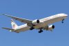 A6-ETM.jpg