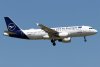 D-AIZG_JP.jpg