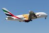 A6-EEA_JP.jpg