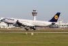 D-AIGS_JP.jpg