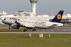 D-AINC_JP.jpg