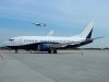 9H-AHA AIR X Charter Boeing 737-505 (3).jpg