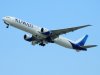 9K-AOF Kuwait Airways Boeing 777-369(ER) (2).jpg