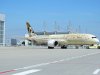 A6-BLE Etihad Airways Boeing 787-9 Dreamliner (1).jpg