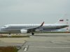 VP-BNT Aeroflot - Russian Airlines Airbus A320-214(WL) (12).jpg