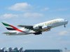 A6-EDX Emirates Airbus A380-861 (4).jpg