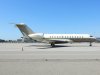 C-GNCB Private Bombardier BD-700-1A10 Global Express (1).jpg