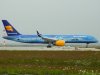TF-FIR Icelandair Boeing 757-256(WL) Vatnajökull (2).jpg