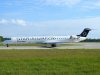 S5-AAV Adria Airways Bombardier CRJ-900LR (CL-600-2D24) EDDM.jpg