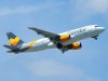 D-AICC Condor Airbus A320-212 (1).jpg