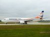 OK-TSH Smartwings Boeing 737-804(WL) EDDM.jpg