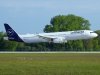 D-AIDC Lufthansa Airbus A321-231 EDDM.jpg