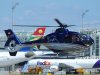 OE-XFB Red Bull - The Flying Bulls Eurocopter EC135 T2 (2).jpg