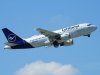 D-AILB Lufthansa CityLine Airbus A319-114 (1).jpg