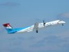 LX-LQJ Luxair De Havilland Canada DHC-8-402Q Dash 8.jpg