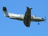 LX-JFV Jet Fly Pilatus PC-12-47.jpg