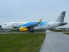EC-MLE Vueling Airbus A320-232(WL) EDDM.jpg