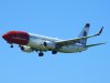 EI-FJW Norwegian Air International Boeing 737-8JP(WL) Roald Dahl.jpg