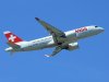 HB-JBB Swiss Bombardier CSeries CS100 (1).jpg