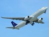 zz-HZ-AQ21 Saudi Arabian Airlines Airbus A330-343 (7).jpg