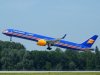 zz-TF-ISX Icelandair Boeing 757-3E7(WL) 100 Fullveldi Islands (13).jpg