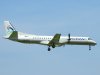 zz-S5-AFJ Adria Airways Saab 2000 (7).jpg