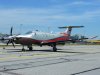 zz-OK-PMP Pilatus PC-12-47E.jpg