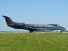zz-M-PIRA Private Embraer EMB-135BJ Legacy 600 (7).jpg