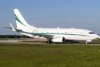 24_n480ch.jpg