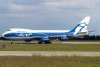 08_vp-bik.jpg