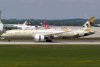 02_a6-ble.jpg