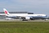 02_b-1080.jpg