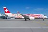 14_hb-jca.jpg