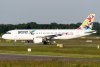 38_ec-mqh.jpg
