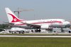 10_ts-iop.jpg