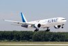 16_9k-aok.jpg