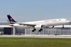 18_hz-aq27.jpg