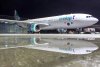 01_ec-mty.jpg