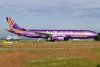 20_a6-afa.jpg